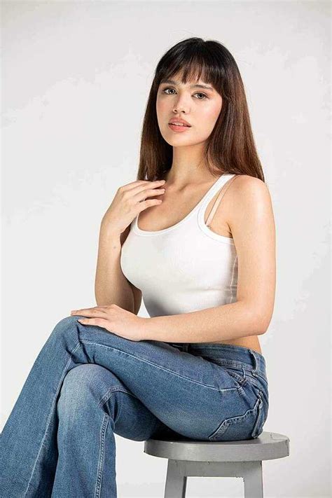 ataska mercado